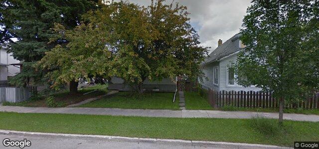 Larawan ng 349 Riverton Avenue sa Winnipeg, Manitoba