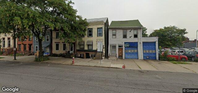 349 Washington Avenue（加拿大曼尼托巴省溫尼伯市）房屋照片