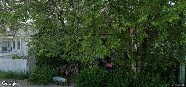 350 Martin Avenue W（加拿大曼尼托巴省溫尼伯市）房屋照片