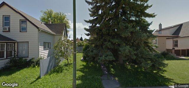 350 Union Avenue W ਦੀ ਫੋਟੋ, ਵਿਨੀਪਿਗ, ਮੈਨੀਟੋਬਾ