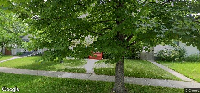 350 Winterton Avenue（加拿大曼尼托巴省溫尼伯市）房屋照片