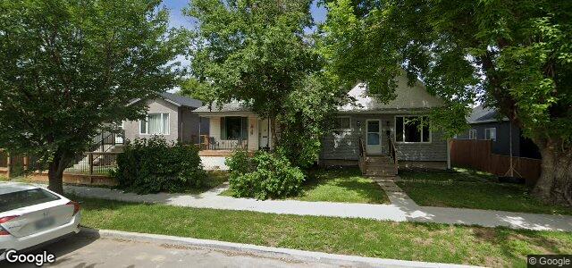 351 Larsen Avenue（加拿大曼尼托巴省溫尼伯市）房屋照片