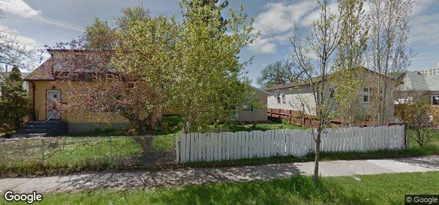 354 Riverton Avenue（加拿大曼尼托巴省溫尼伯市）房屋照片