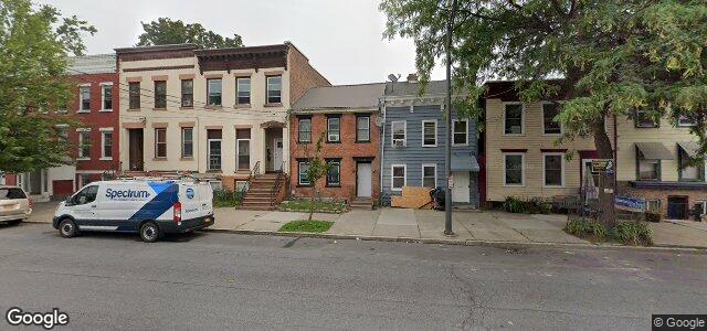 355 Washington Avenue（加拿大曼尼托巴省溫尼伯市）房屋照片