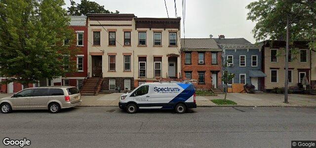 357 Washington Avenue（加拿大曼尼托巴省溫尼伯市）房屋照片