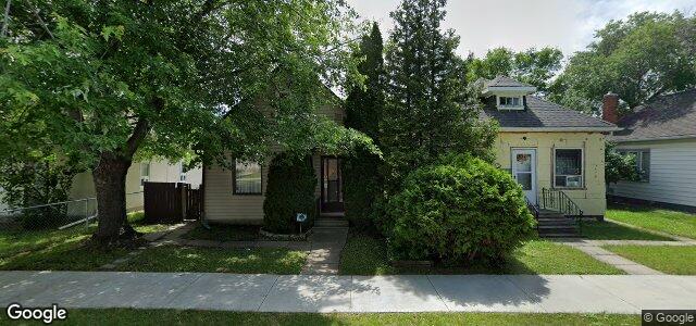 358 Larsen Avenue（加拿大曼尼托巴省溫尼伯市）房屋照片