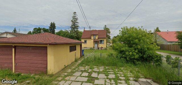 358 Riverton Avenue（加拿大曼尼托巴省溫尼伯市）房屋照片