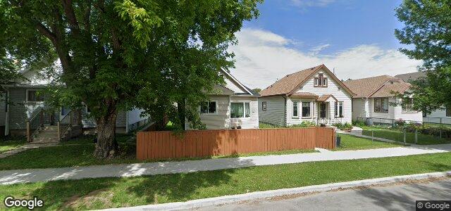 359 Larsen Avenue（加拿大曼尼托巴省溫尼伯市）房屋照片