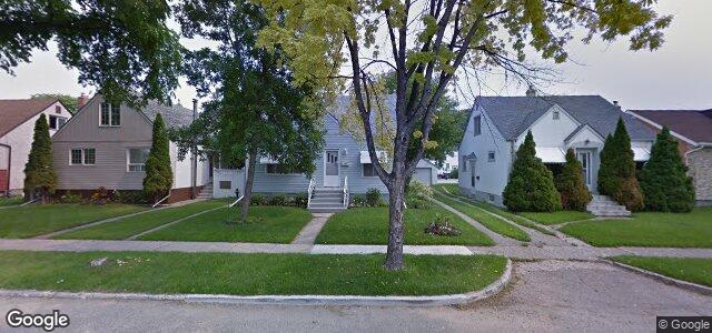 Larawan ng 359 Ottawa Avenue sa Winnipeg, Manitoba