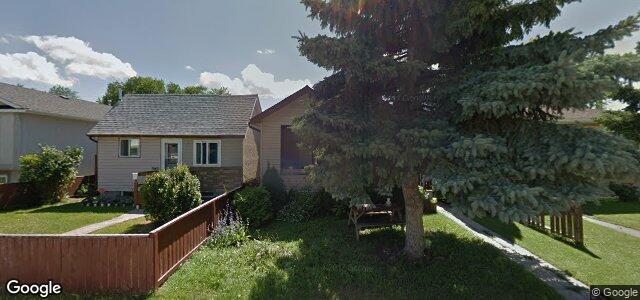 360 Union Avenue W（加拿大曼尼托巴省溫尼伯市）房屋照片