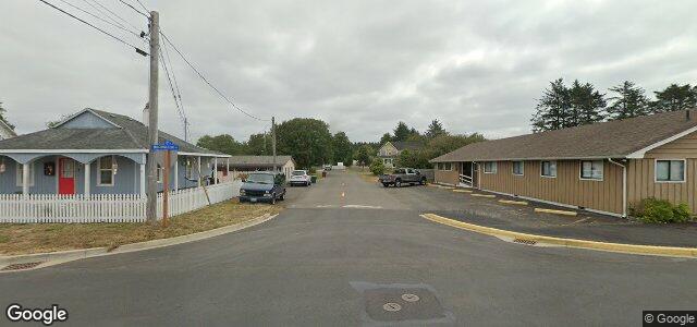 360 Washington Avenue（加拿大曼尼托巴省溫尼伯市）房屋照片