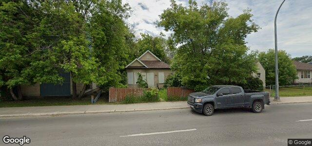 Photo of 362 Talbot Avenue in Winnipeg, Manitoba
