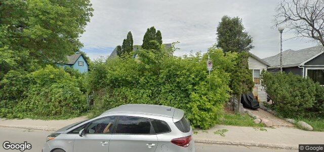 365 Talbot Avenue（加拿大曼尼托巴省温尼伯市）房屋照片