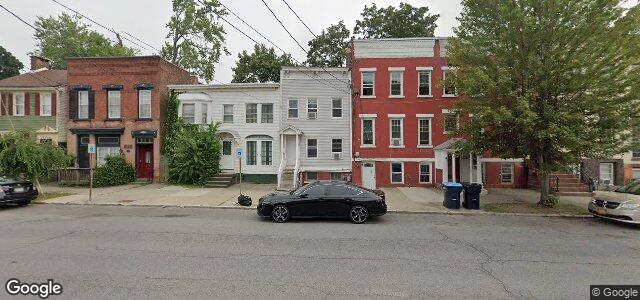 365 Washington Avenue（加拿大曼尼托巴省溫尼伯市）房屋照片