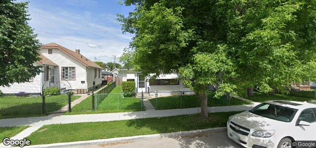369 Larsen Avenue ਦੀ ਫੋਟੋ, ਵਿਨੀਪਿਗ, ਮੈਨੀਟੋਬਾ