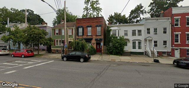 369 Washington Avenue（加拿大曼尼托巴省溫尼伯市）房屋照片