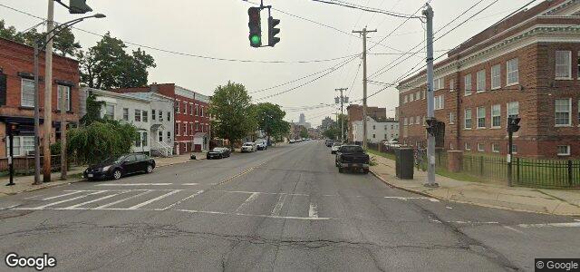 370 Washington Avenue（加拿大曼尼托巴省溫尼伯市）房屋照片