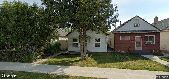 Larawan ng 372 Bowman Avenue sa Winnipeg, Manitoba