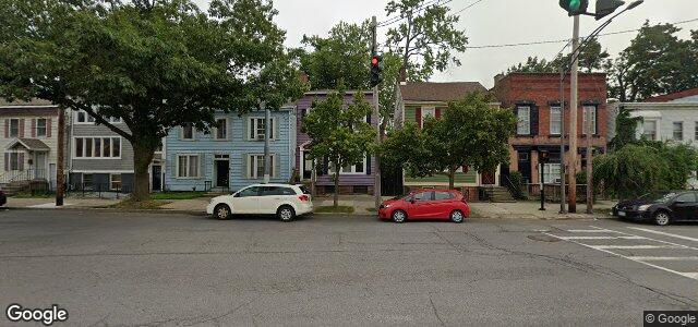 373 Washington Avenue（加拿大曼尼托巴省溫尼伯市）房屋照片