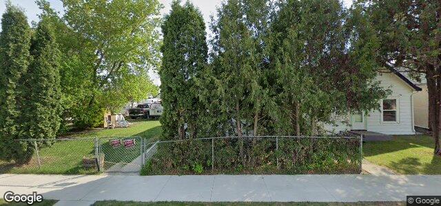 374 Bowman Avenue（加拿大曼尼托巴省溫尼伯市）房屋照片