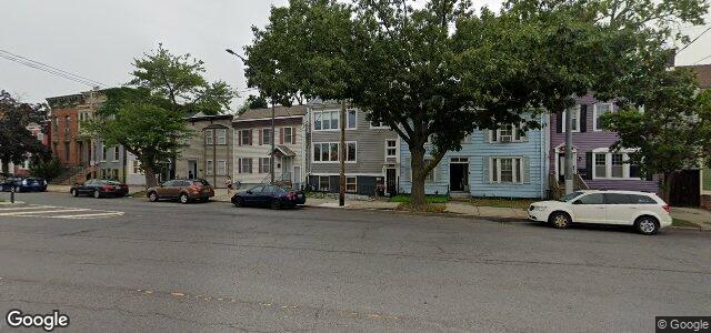 377 Washington Avenue（加拿大曼尼托巴省溫尼伯市）房屋照片