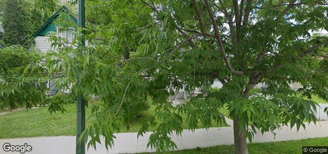 378 Riverton Avenue（加拿大曼尼托巴省温尼伯市）房屋照片