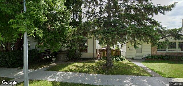 382 Larsen Avenue（加拿大曼尼托巴省溫尼伯市）房屋照片