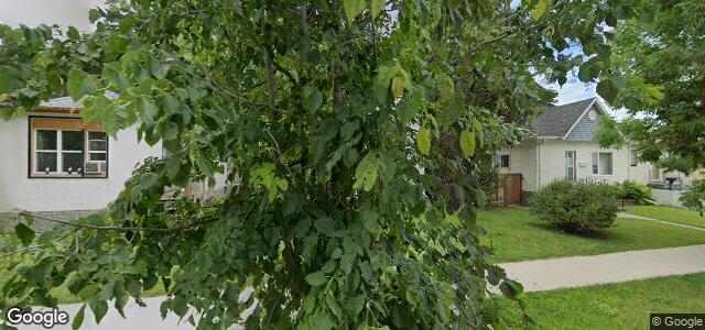 382 Riverton Avenue（加拿大曼尼托巴省溫尼伯市）房屋照片