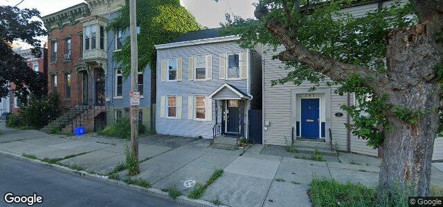 383 Washington Avenue（加拿大曼尼托巴省溫尼伯市）房屋照片