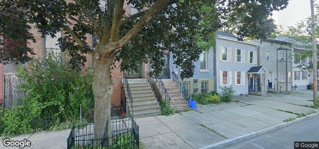 385 Washington Avenue（加拿大曼尼托巴省溫尼伯市）房屋照片