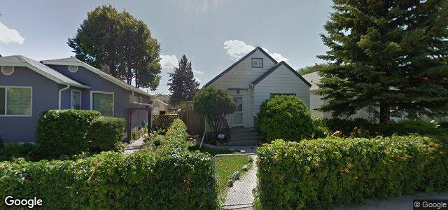 386 Union Avenue W（加拿大曼尼托巴省溫尼伯市）房屋照片