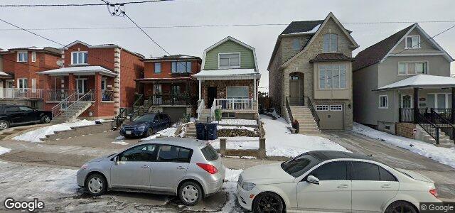 387 Nairn Avenue（加拿大曼尼托巴省溫尼伯市）房屋照片