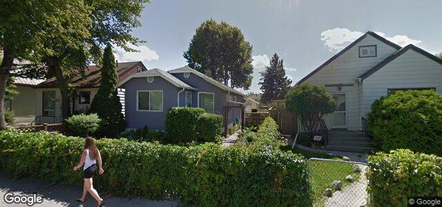 388 Union Avenue W（加拿大曼尼托巴省溫尼伯市）房屋照片