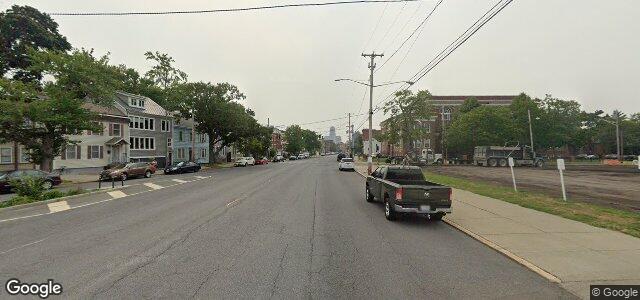 388 Washington Avenue（加拿大曼尼托巴省溫尼伯市）房屋照片