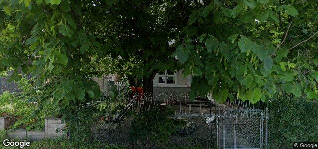 390 Martin Avenue W（加拿大曼尼托巴省溫尼伯市）房屋照片