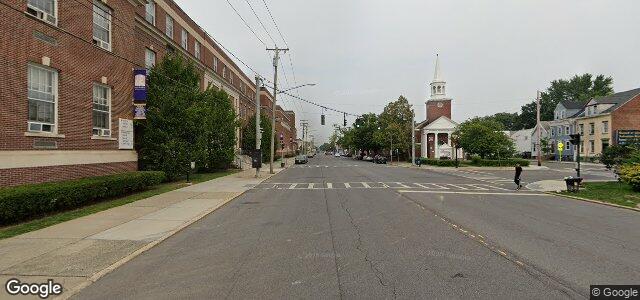 392 Washington Avenue（加拿大曼尼托巴省溫尼伯市）房屋照片