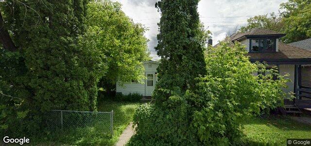 394 Harbison Avenue W（加拿大曼尼托巴省溫尼伯市）房屋照片