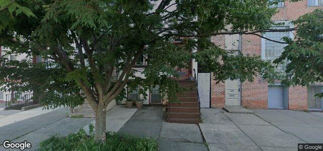 395 Washington Avenue（加拿大曼尼托巴省溫尼伯市）房屋照片