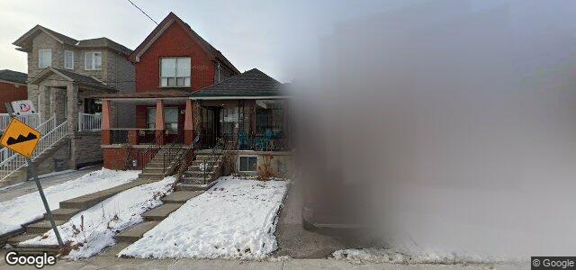 396 Nairn Avenue（加拿大曼尼托巴省溫尼伯市）房屋照片