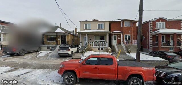 397 Nairn Avenue（加拿大曼尼托巴省溫尼伯市）房屋照片