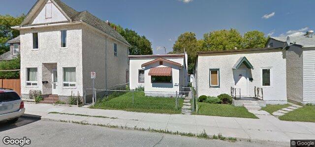 397 Union Avenue W ਦੀ ਫੋਟੋ, ਵਿਨੀਪਿਗ, ਮੈਨੀਟੋਬਾ