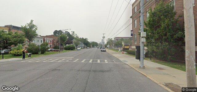 398 Washington Avenue（加拿大曼尼托巴省溫尼伯市）房屋照片