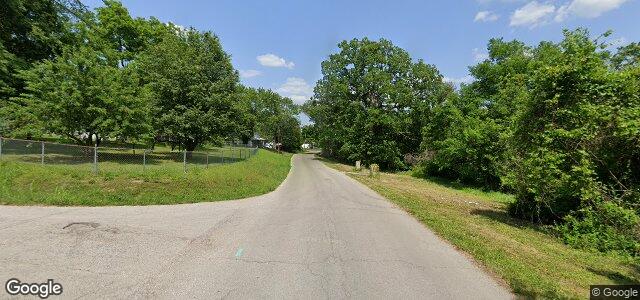 400 Washington Avenue（加拿大曼尼托巴省溫尼伯市）房屋照片