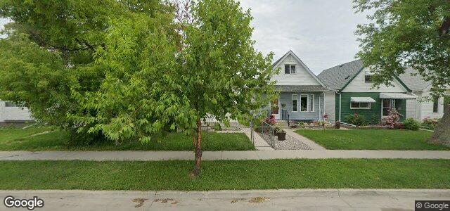 Larawan ng 401 Riverton Avenue sa Winnipeg, Manitoba