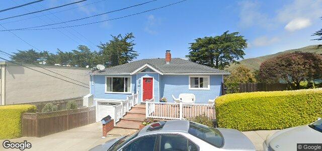 401 Talbot Avenue（加拿大曼尼托巴省温尼伯市）房屋照片