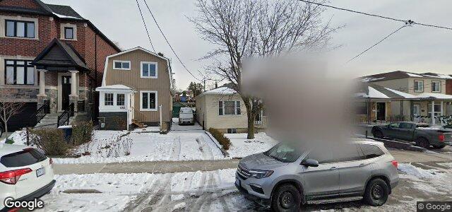 405 Nairn Avenue（加拿大曼尼托巴省溫尼伯市）房屋照片