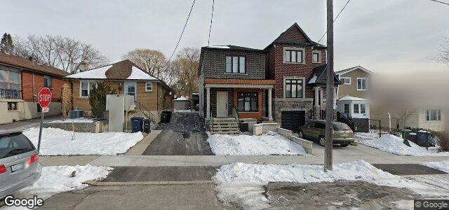 411 Nairn Avenue（加拿大曼尼托巴省溫尼伯市）房屋照片