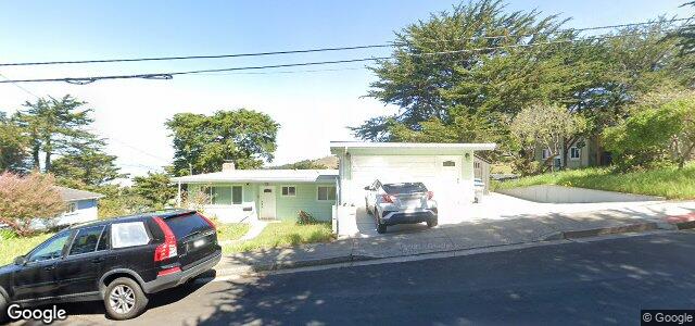 411 Talbot Avenue（加拿大曼尼托巴省温尼伯市）房屋照片