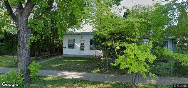 412 Ottawa Avenue（加拿大曼尼托巴省溫尼伯市）房屋照片