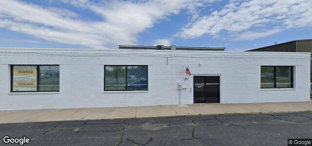 415 Ottawa Avenue（加拿大曼尼托巴省溫尼伯市）房屋照片